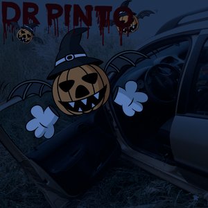 Image for 'dr pinto'