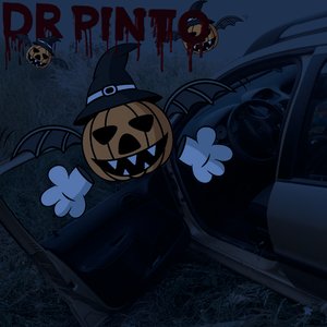dr pinto 的头像