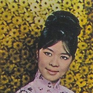 Kong Ling 的头像