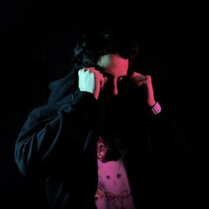 elr°y (Bisou GTi) 的头像
