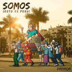 Somos
