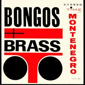 Bongos & Brass