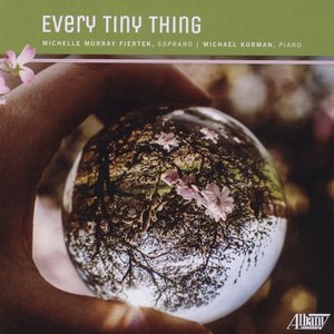 Every Tiny Thing