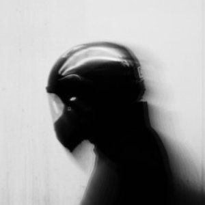 lucidmusic için avatar