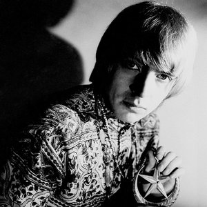 Awatar dla Keith Relf