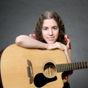 Avatar de Rachel Carson