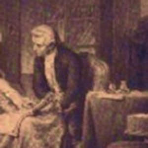 “Franz Xaver Süßmayr”的封面