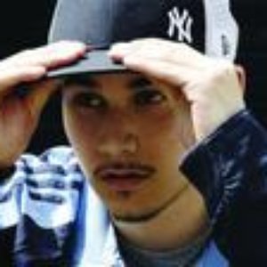 S.K.I.T.Z Beatz 的头像