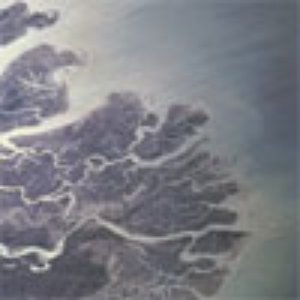 Where Rivers End 的头像