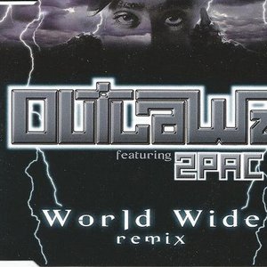 Worldwide (Remix)