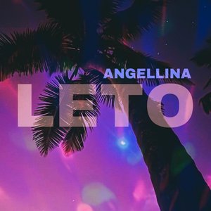 Leto - Single