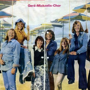 Gerd-Michaelis-Chor のアバター