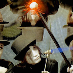 NOOKICKY photo provided by Last.fm