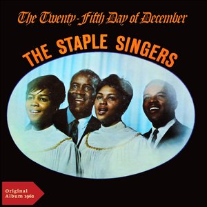 The 25th Day of December (Original Album 1962)