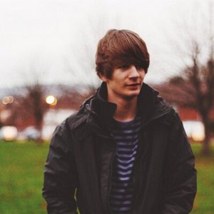 Avatar for James Everingham Music