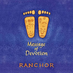 Message of Devotion (Remastered 2004)
