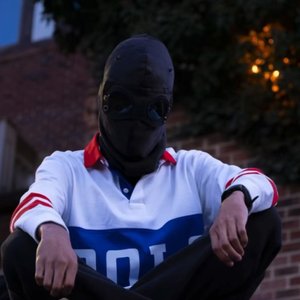 Avatar for Foule Monk