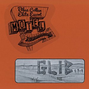 Blue Collar Elite Escort Motel