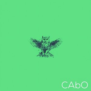 green ep