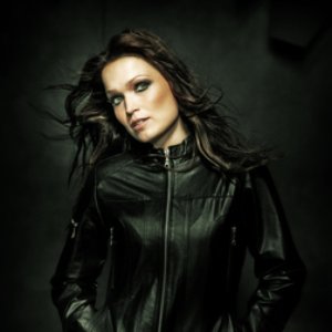 Tarja Turunen - Victim Of Ritual Lyrics - Zortam Music