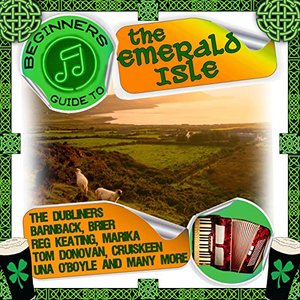 Beginners Guide to the Emerald Isle