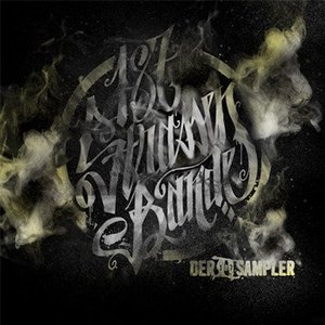 187 Strassenbande Sampler 2