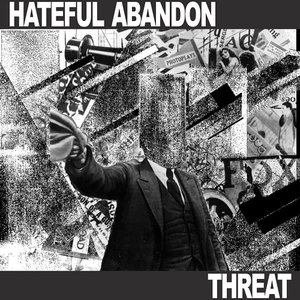 Threat