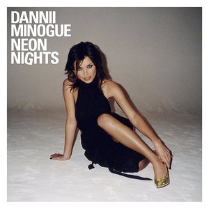 Neon Nights (Bonus Tracks)