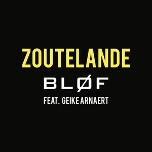 Zoutelande