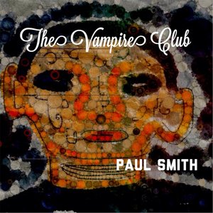 The Vampire Club