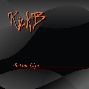 Better Life