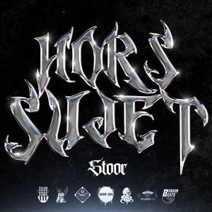Hors Sujet