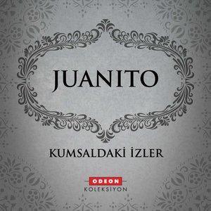 Kumsaldaki İzler