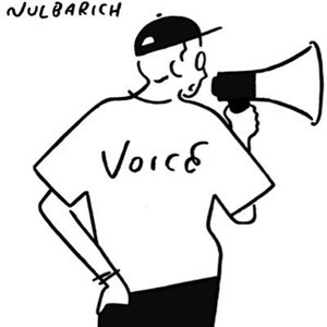 VOICE