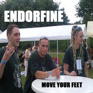 Endorfine ft. PacSlim 的头像