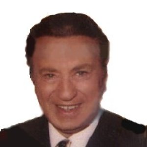 Henri Gerro 的头像