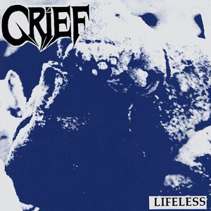 Grief / Dystopia