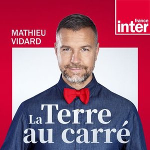 La Terre au carré 的头像