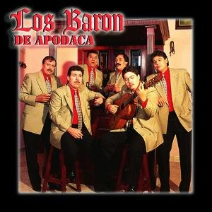 Canciones De Pegue