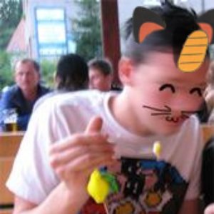DJ Miaou 的头像