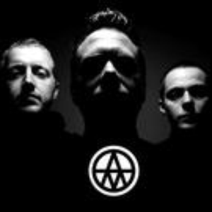 Alloy Mental photo provided by Last.fm