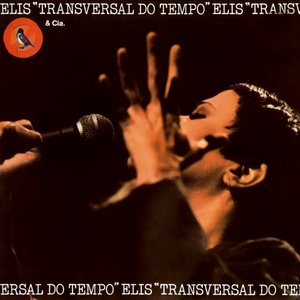 Image for 'Transversal Do Tempo'