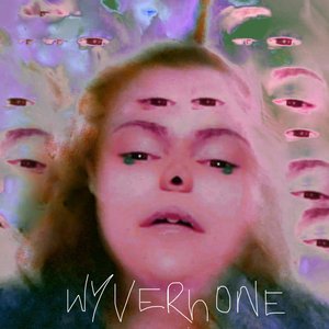 Wyverhone