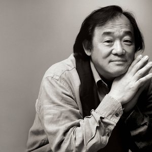 Kun Woo Paik 的头像