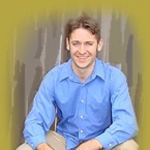 Jared Johnson 的头像