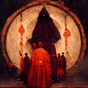 The First Assembly