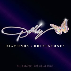 Diamonds & Rhinestones: The Greatest Hits Collection