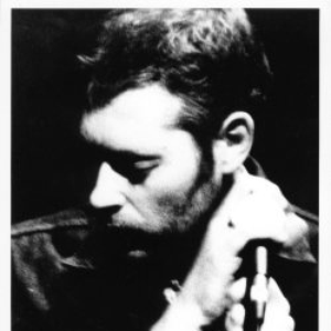 Stuart A. Staples photo provided by Last.fm