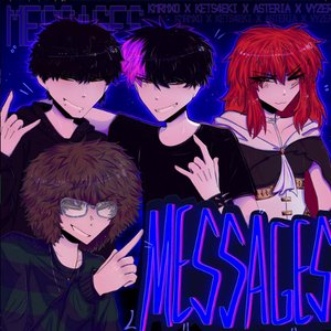 MESSAGES