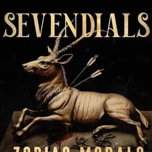 Zodiac Morals